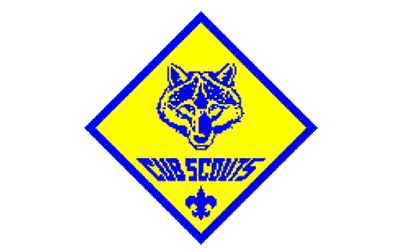 Read more: 2023 Registration & Dues for Cub Scout Pack 27